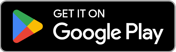 ASQ CCT Certification Prep android app download